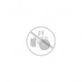 GM sa-mp 0.3x de la HTFCS cu trivia no bugs (costa:3euro)